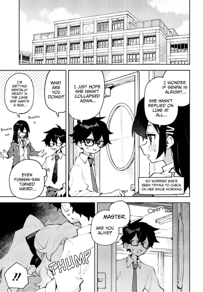 Chapter 30 - Page 15