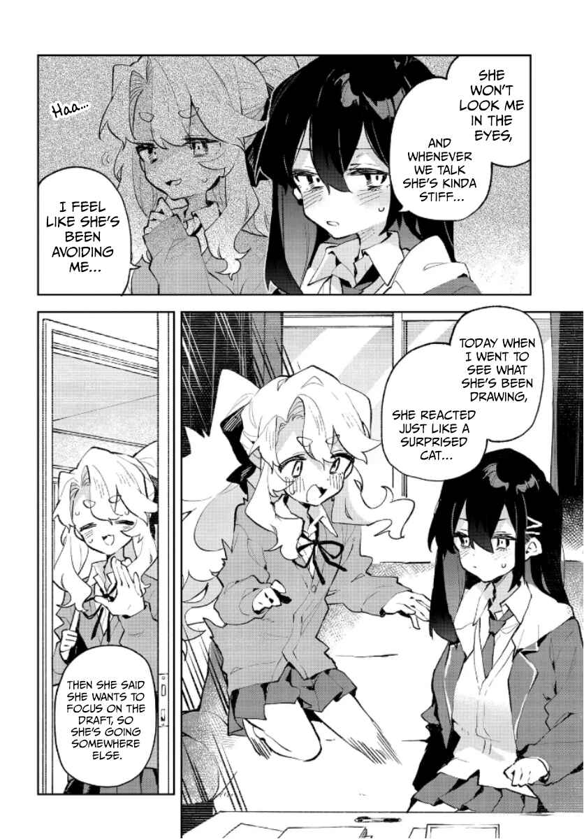 Chapter 30 - Page 2