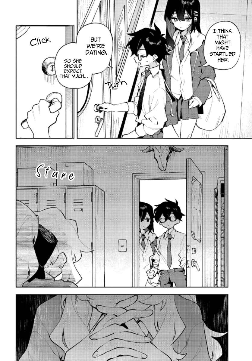 Chapter 30 - Page 4