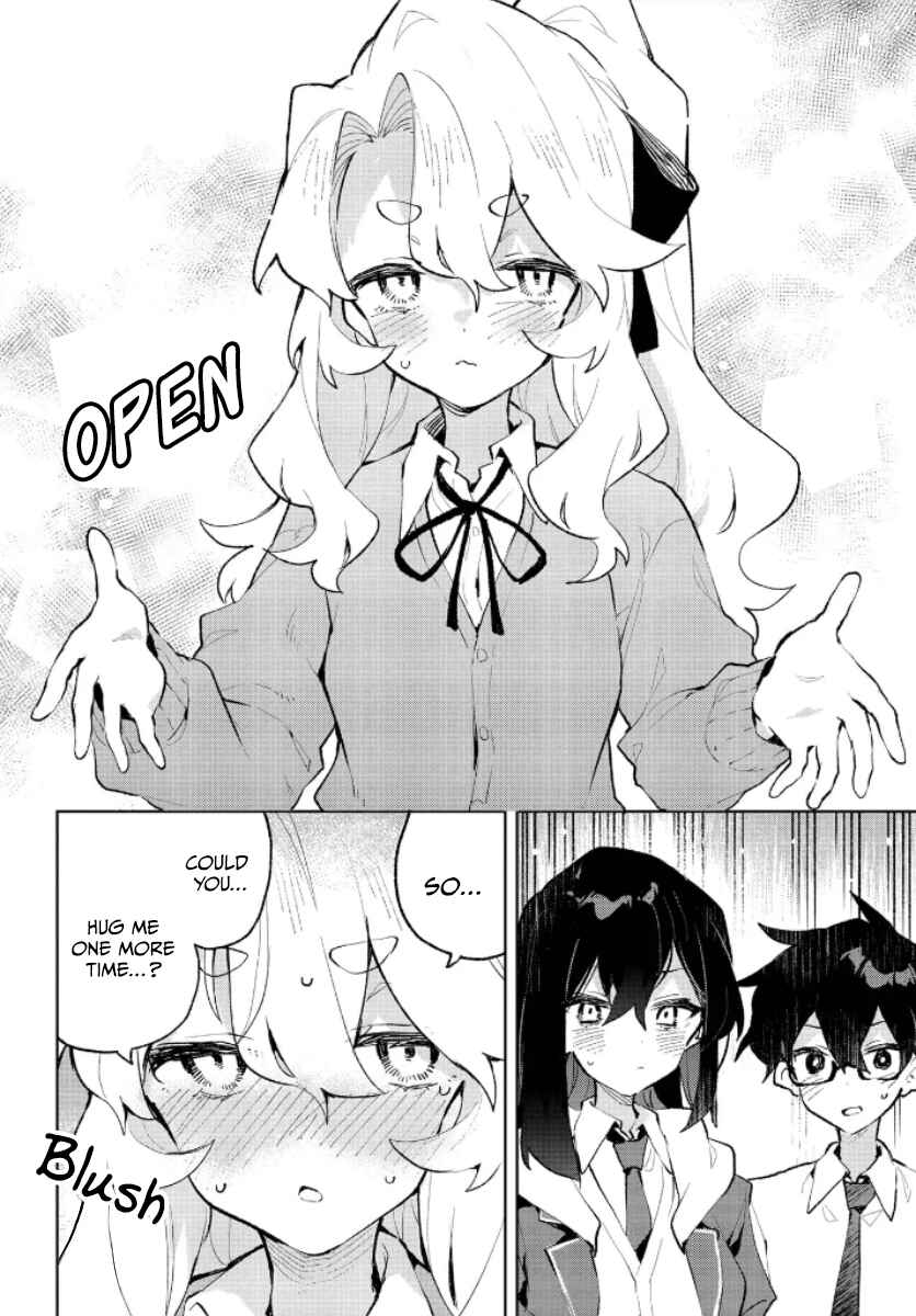 Chapter 30 - Page 6