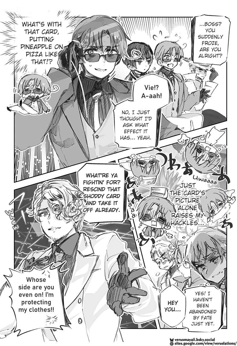 Chapter 35 - Page 2