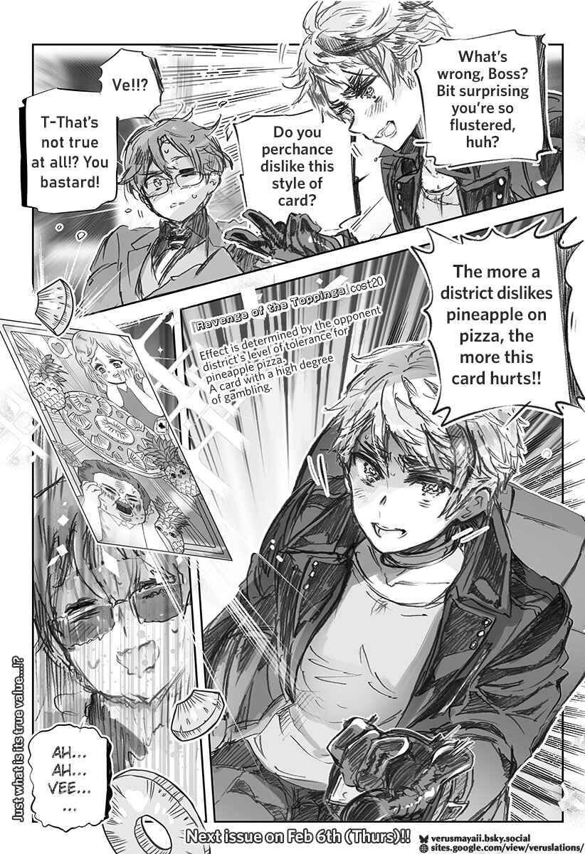 Chapter 35 - Page 3