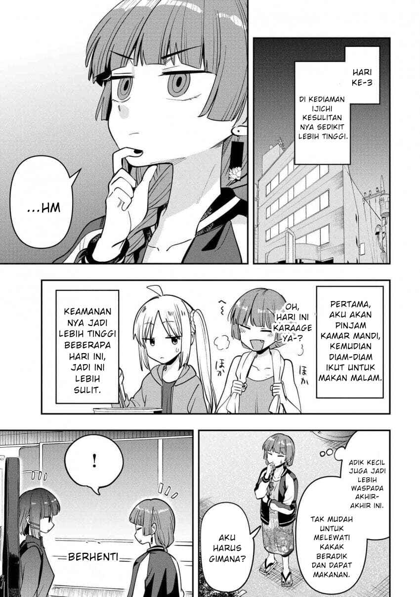 Chapter 28 - Page 11