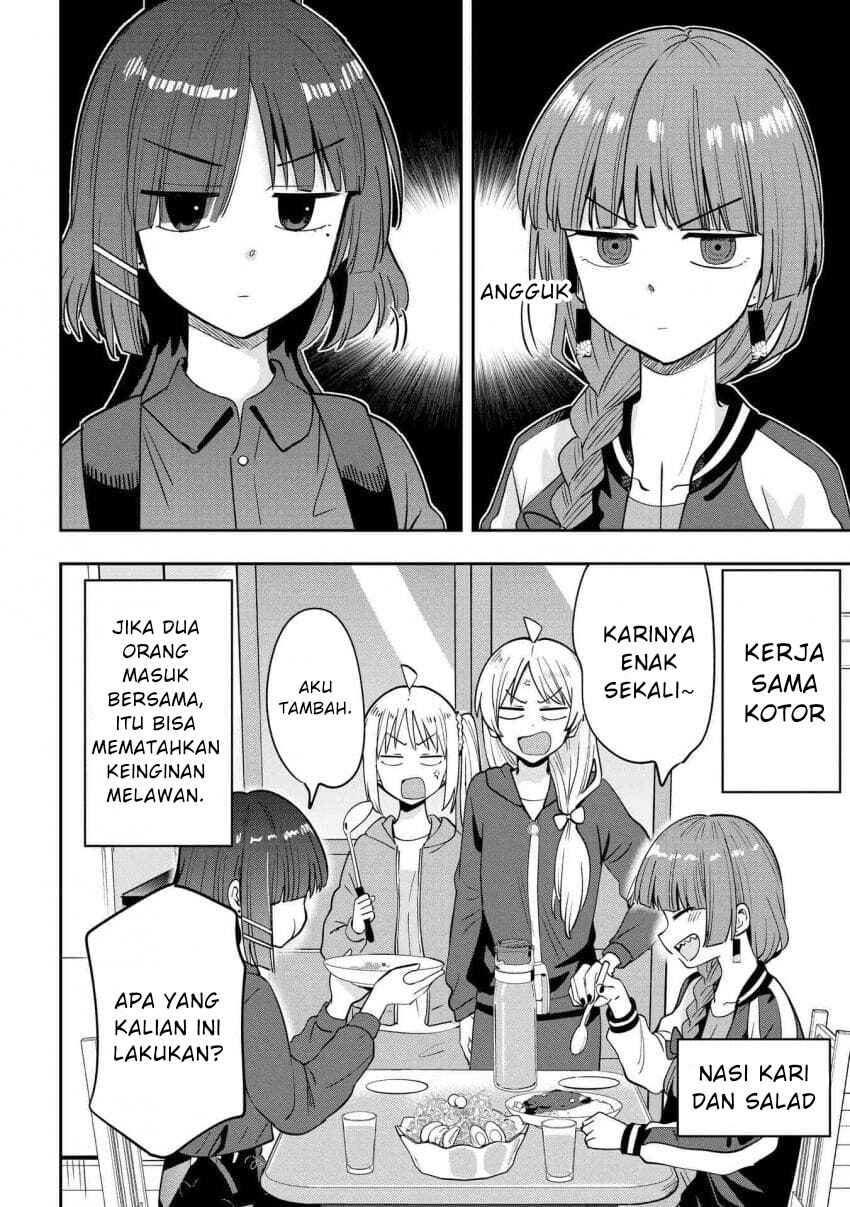 Chapter 28 - Page 12