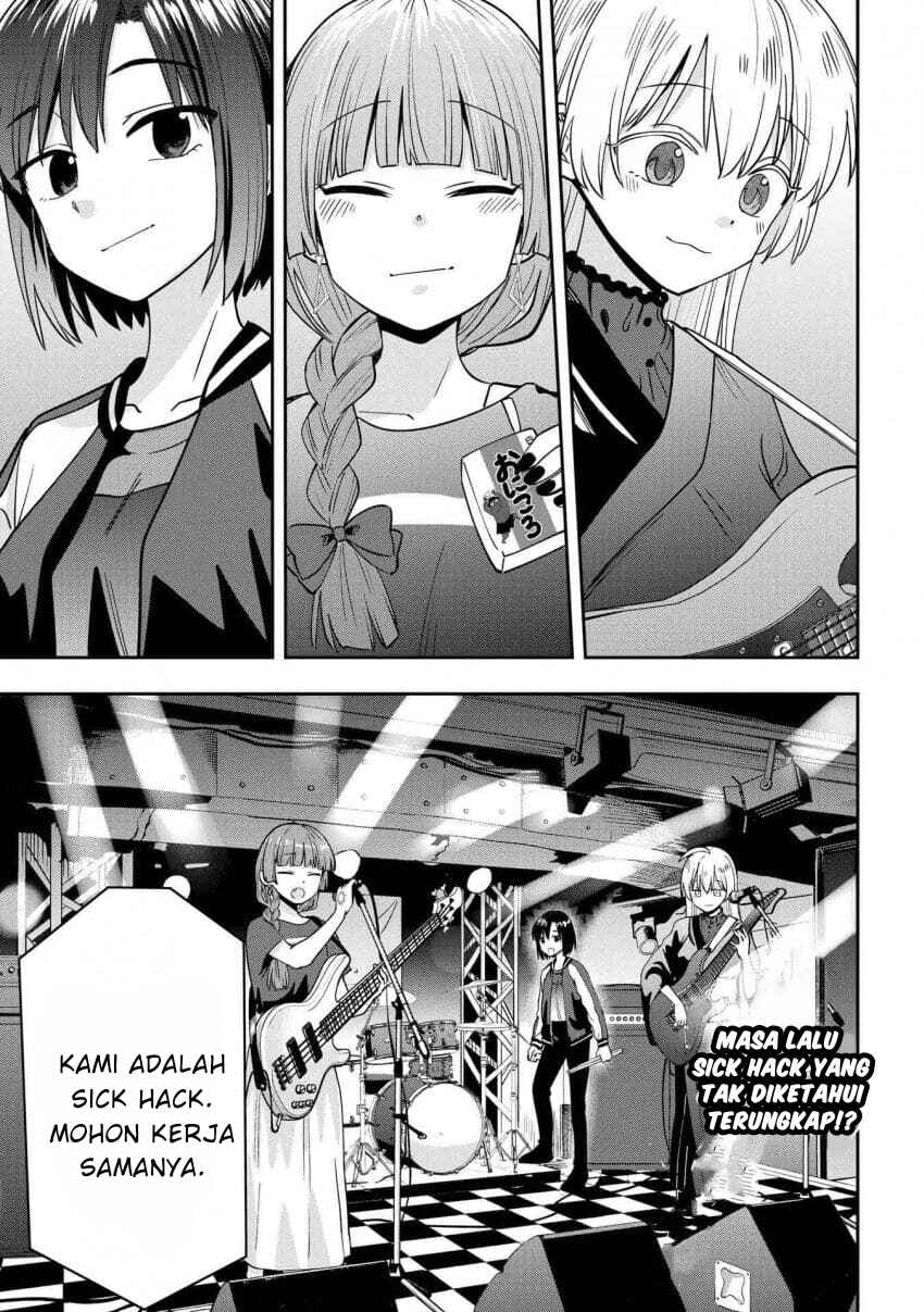 Chapter 28 - Page 19