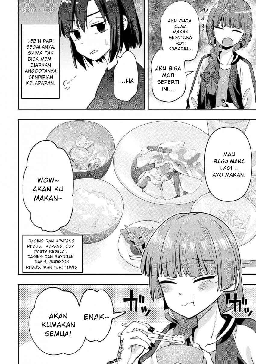 Chapter 28 - Page 4