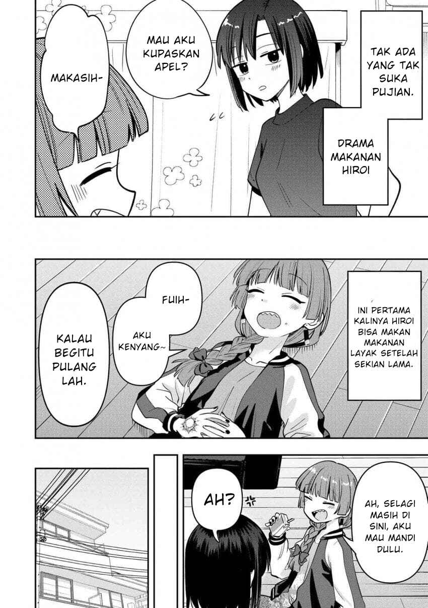 Chapter 28 - Page 6