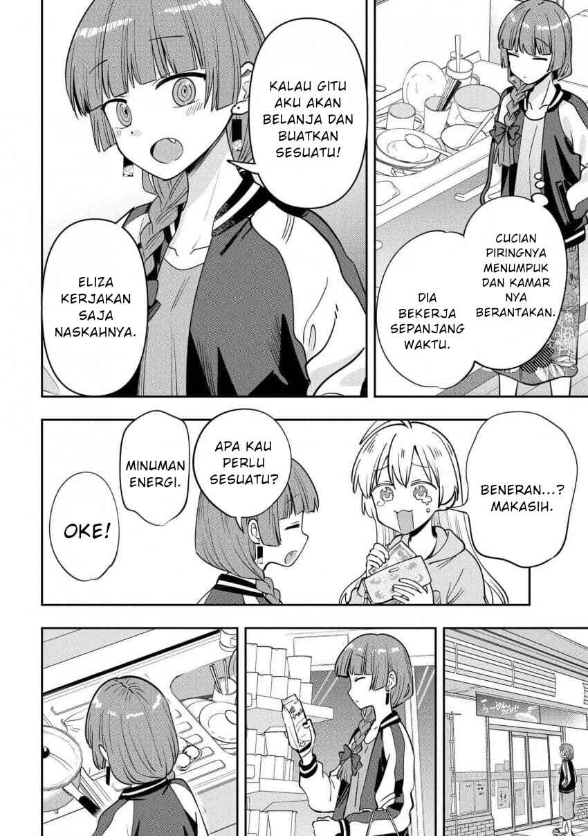Chapter 28 - Page 8