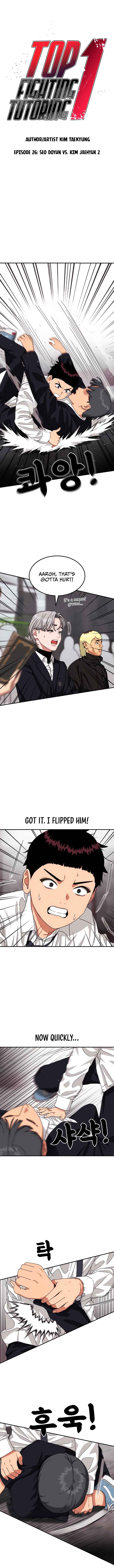 Chapter 27 - Page 3