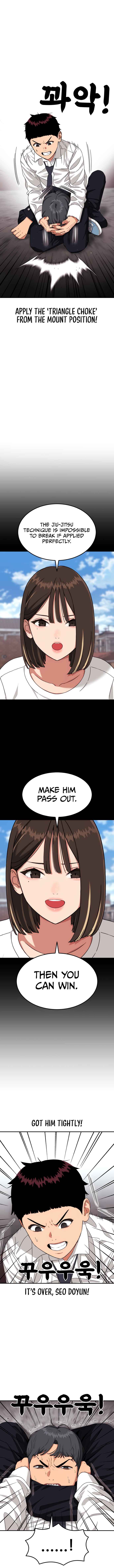 Chapter 27 - Page 4