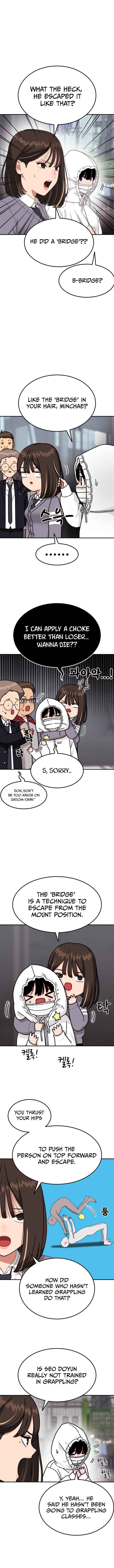 Chapter 27 - Page 7