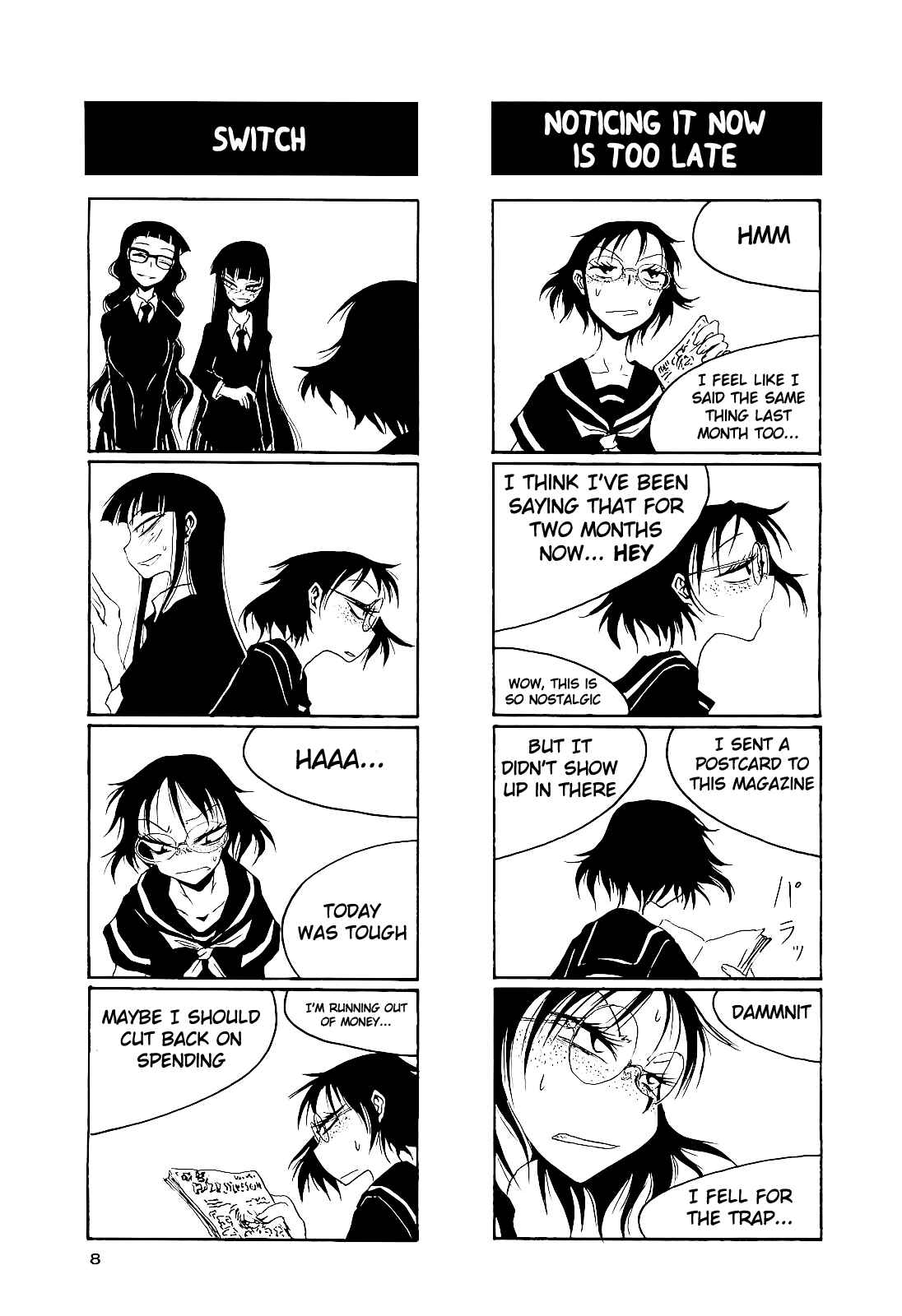 Chapter 16.5 - Page 10