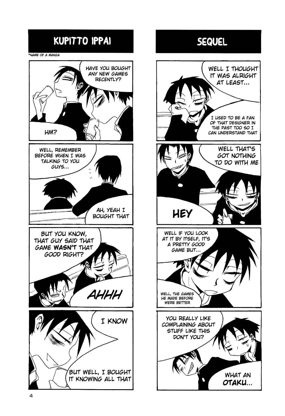 Chapter 16.5 - Page 6
