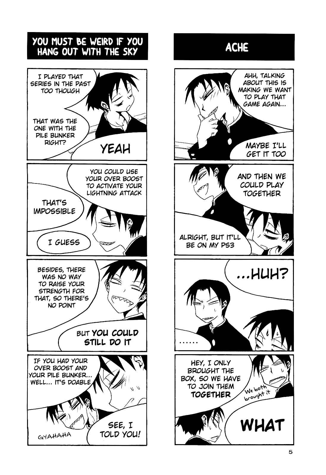 Chapter 16.5 - Page 7