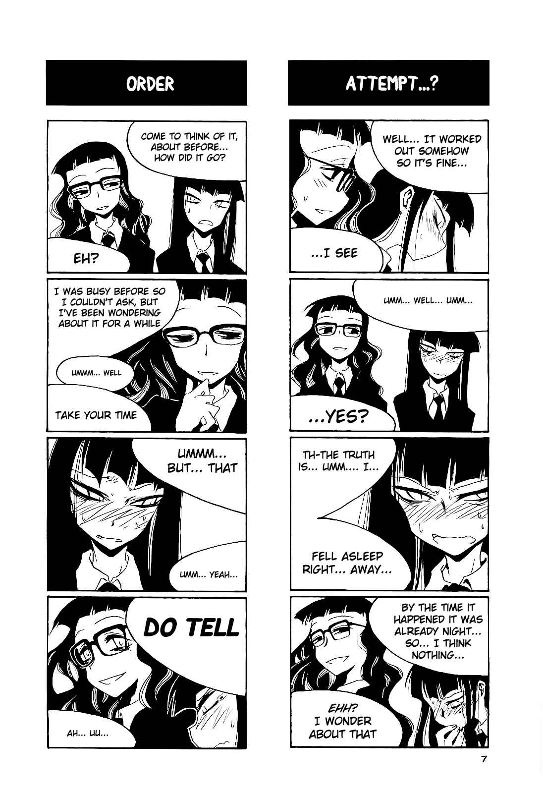 Chapter 16.5 - Page 9