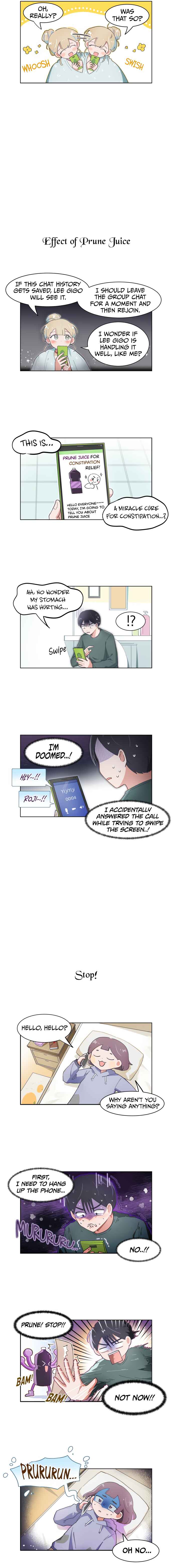 Chapter 100 - Page 6
