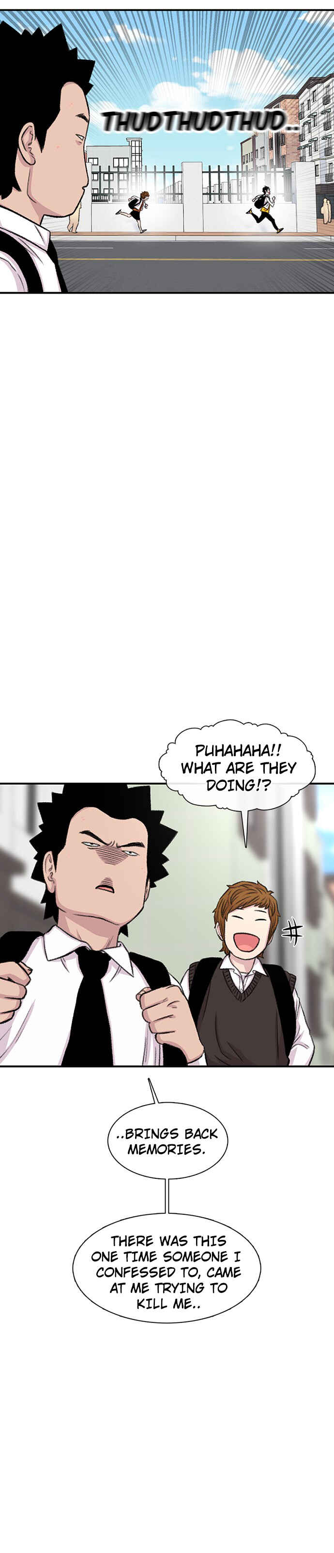 Chapter 110 - Page 13