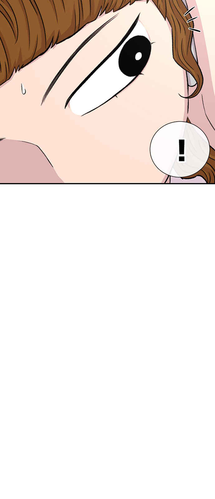 Chapter 110 - Page 22