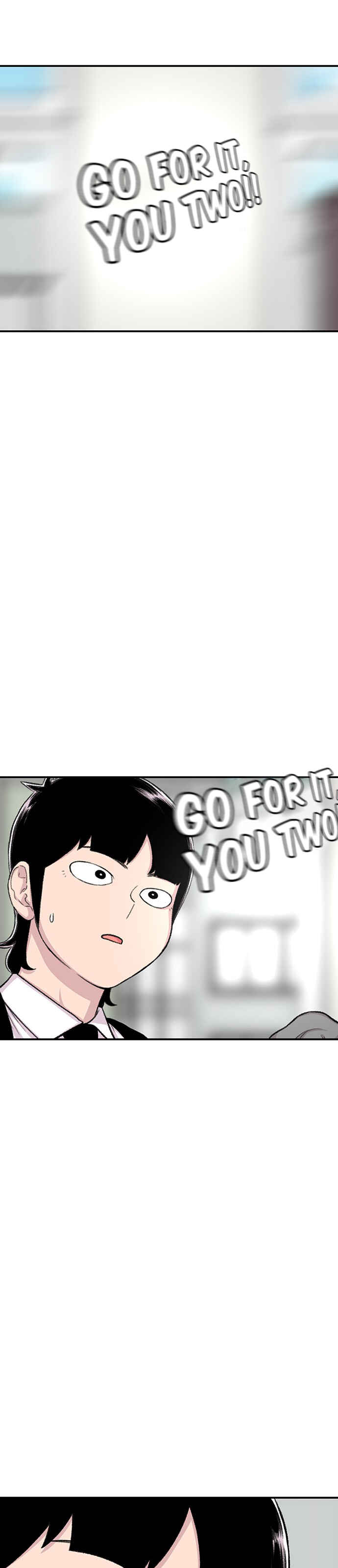 Chapter 110 - Page 3