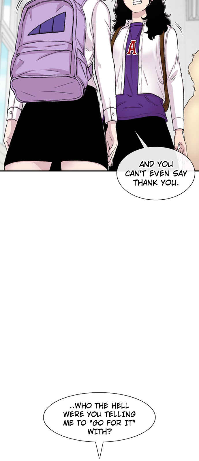 Chapter 110 - Page 34