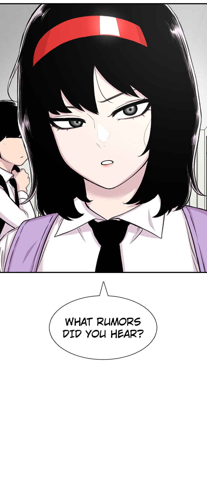 Chapter 110 - Page 35