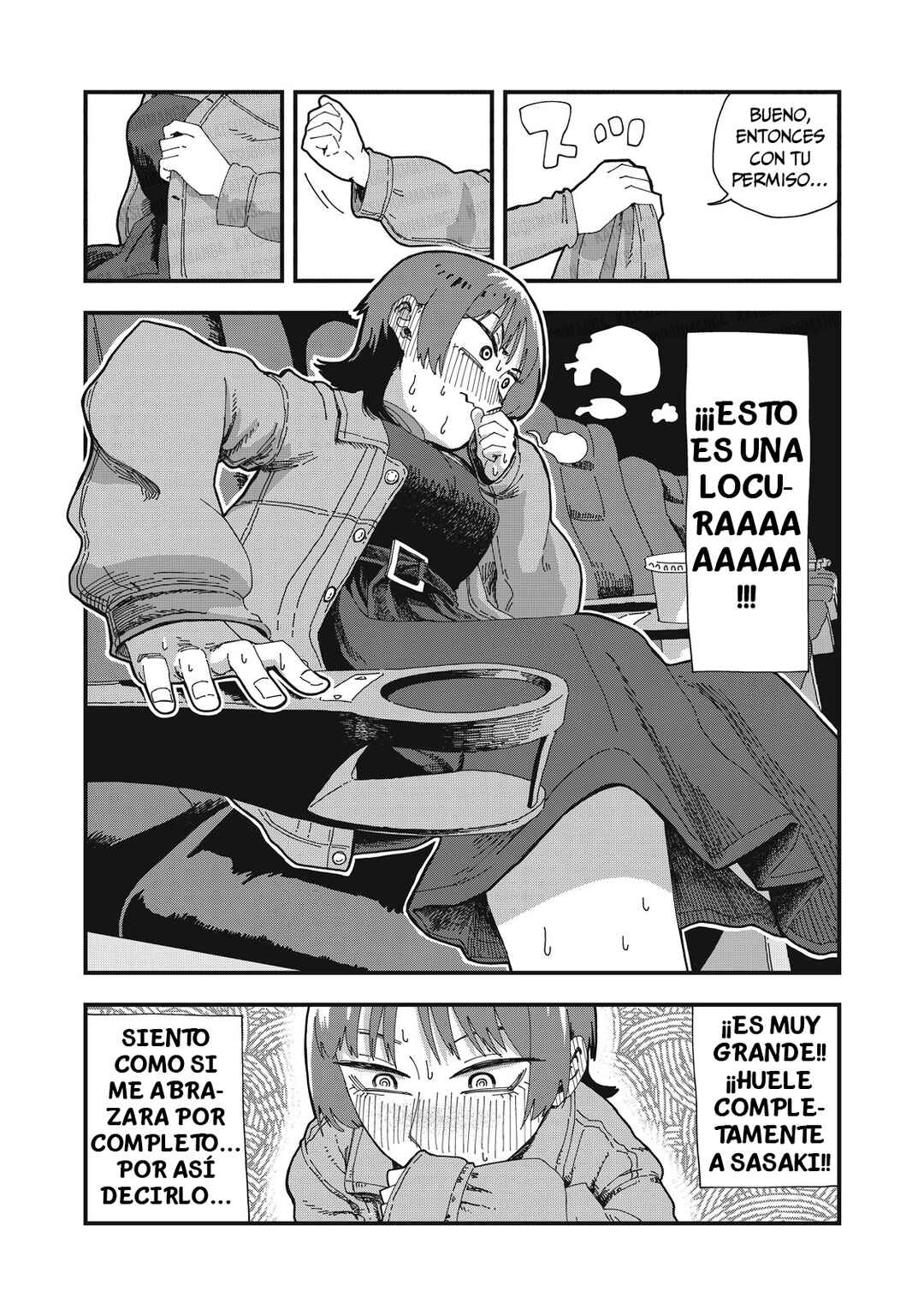 Chapter 6 - Page 11