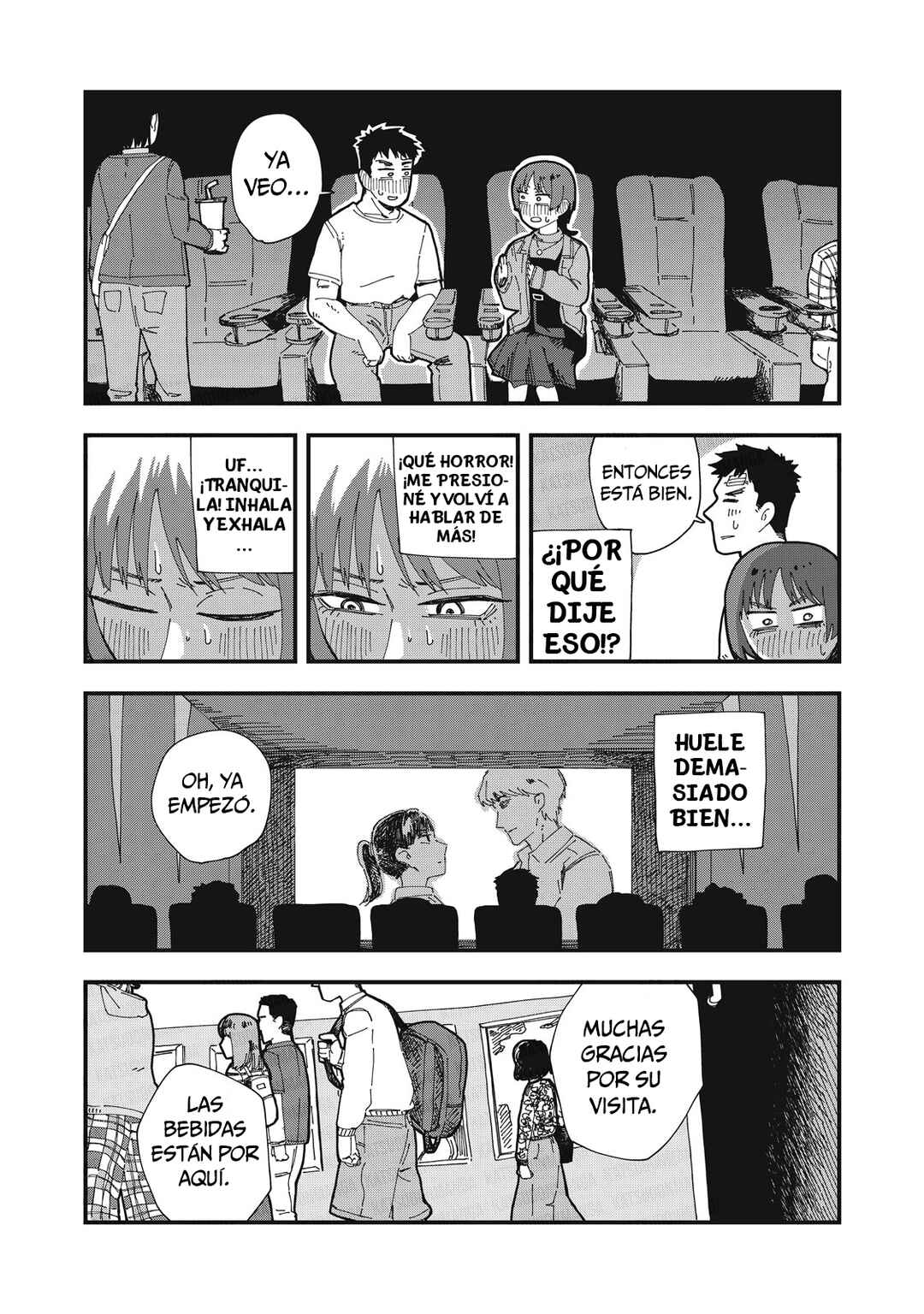 Chapter 6 - Page 13