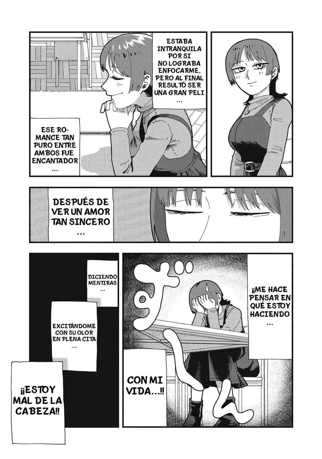 Chapter 6 - Page 15
