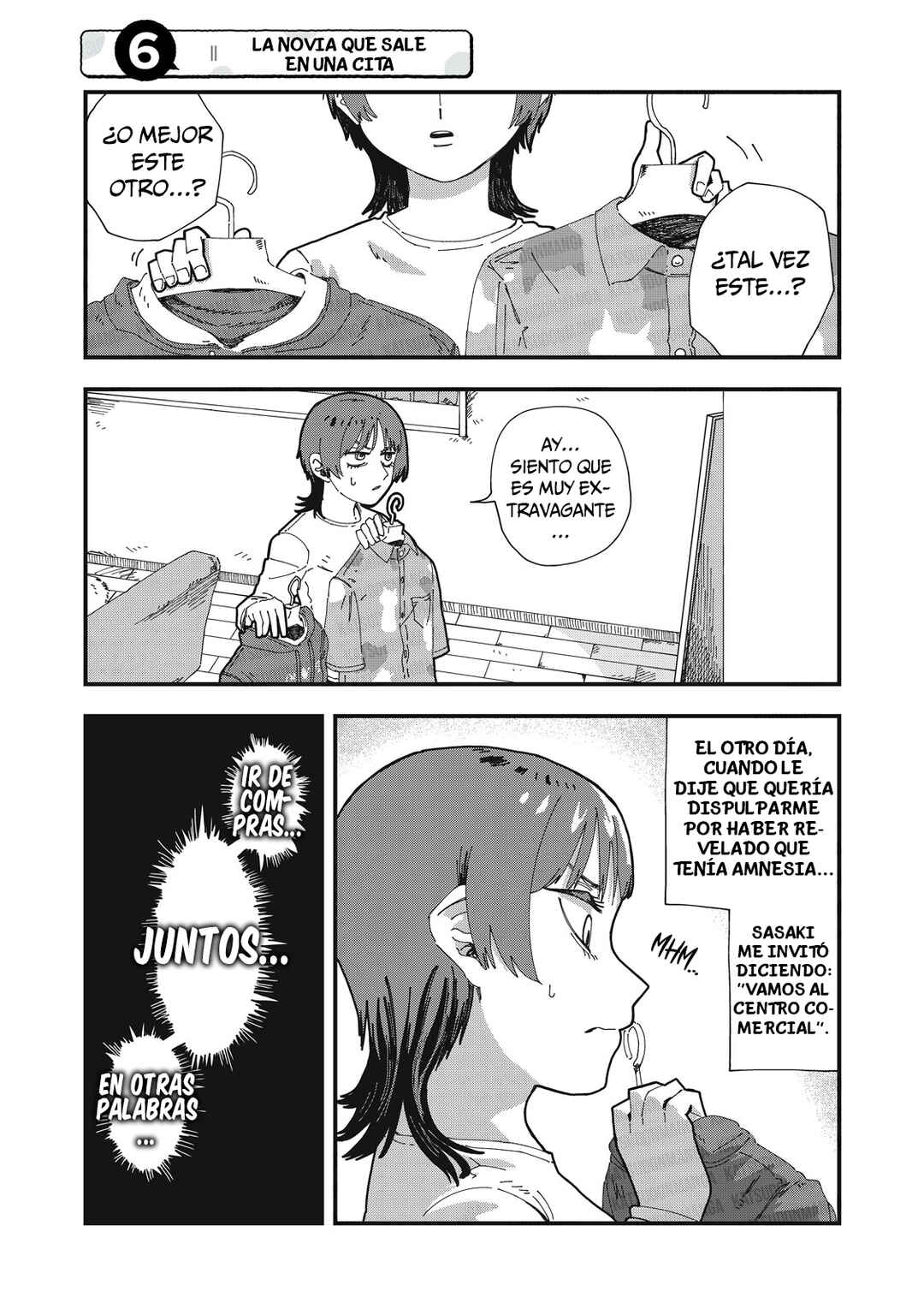 Chapter 6 - Page 2