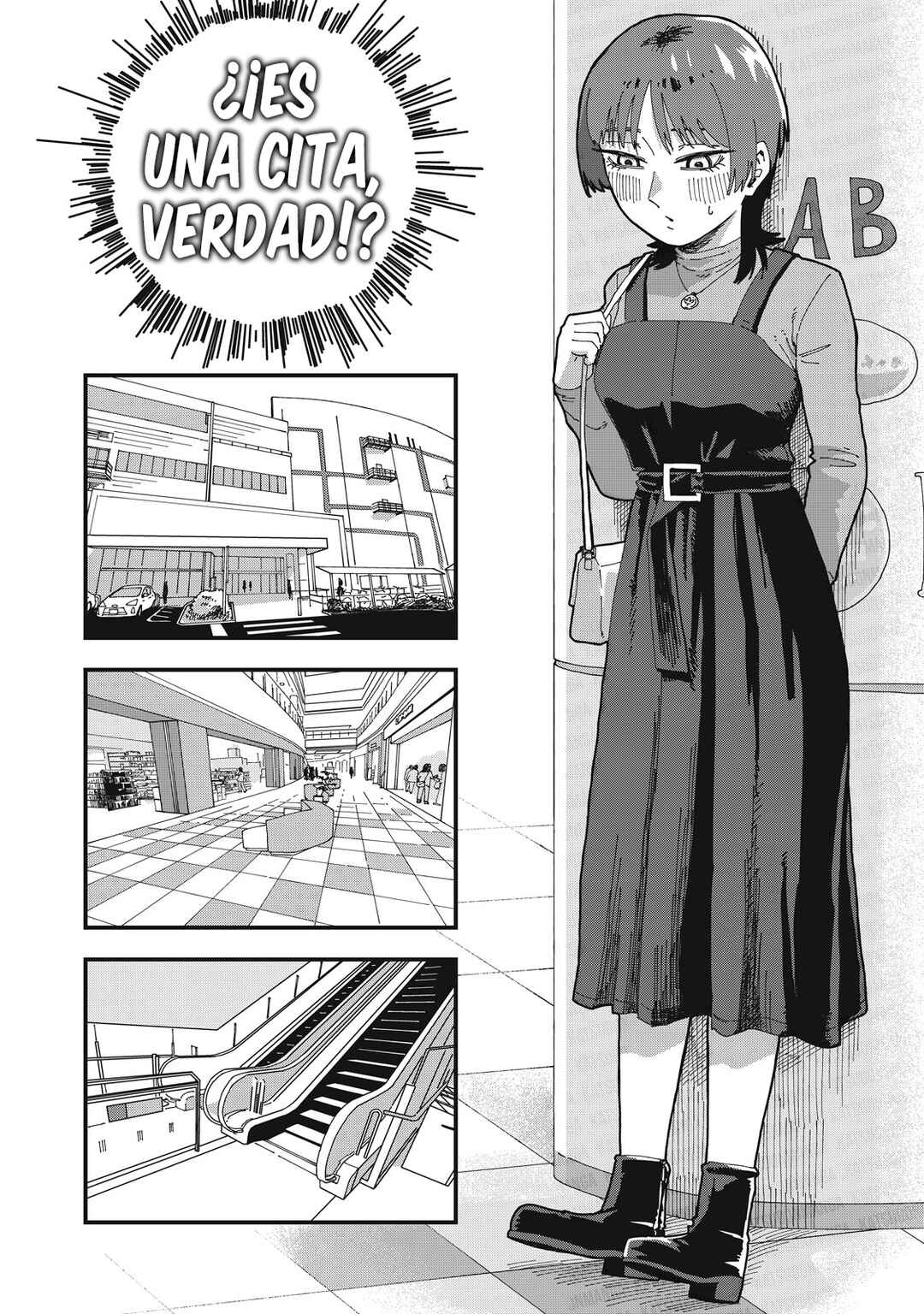 Chapter 6 - Page 3