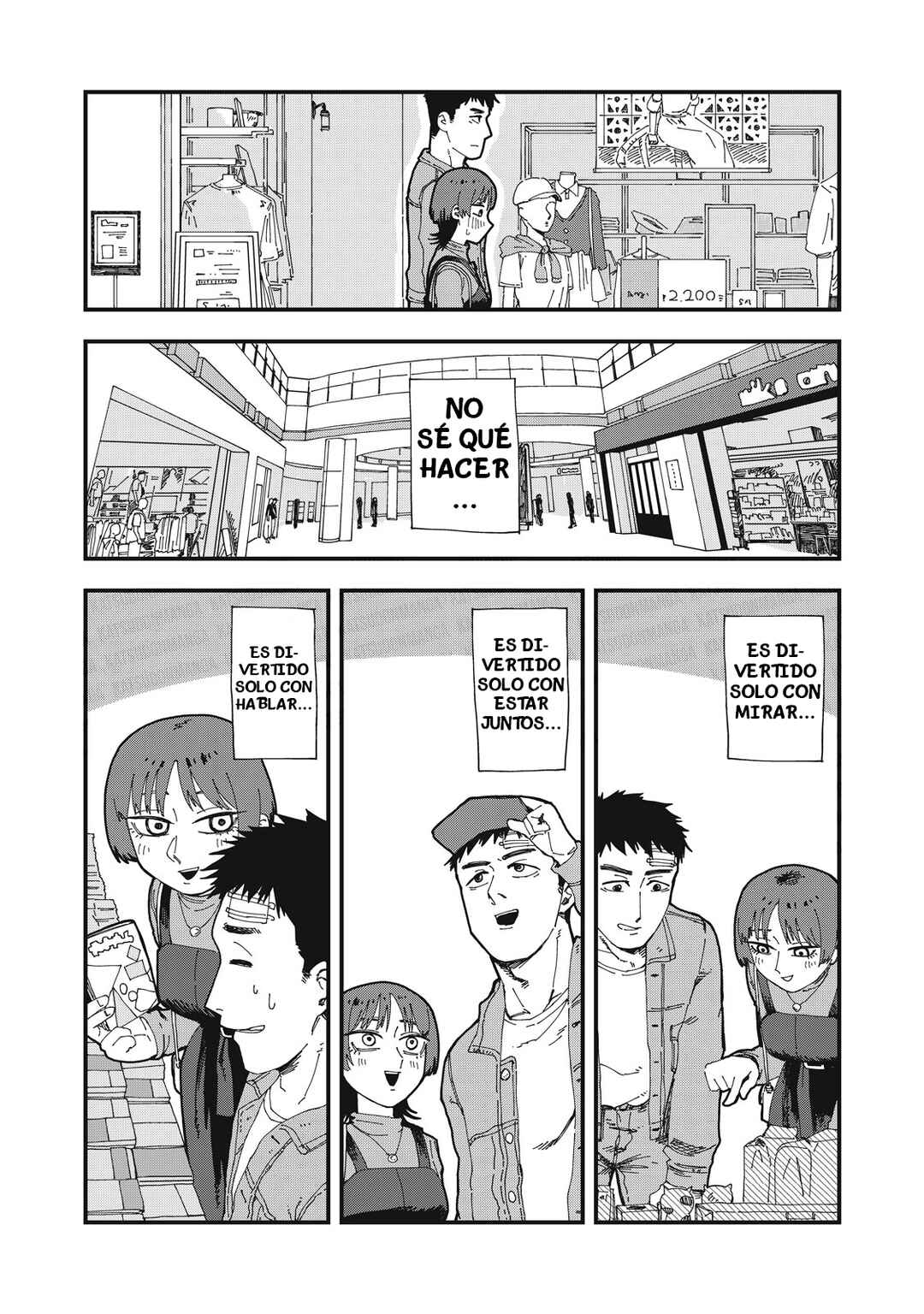 Chapter 6 - Page 6