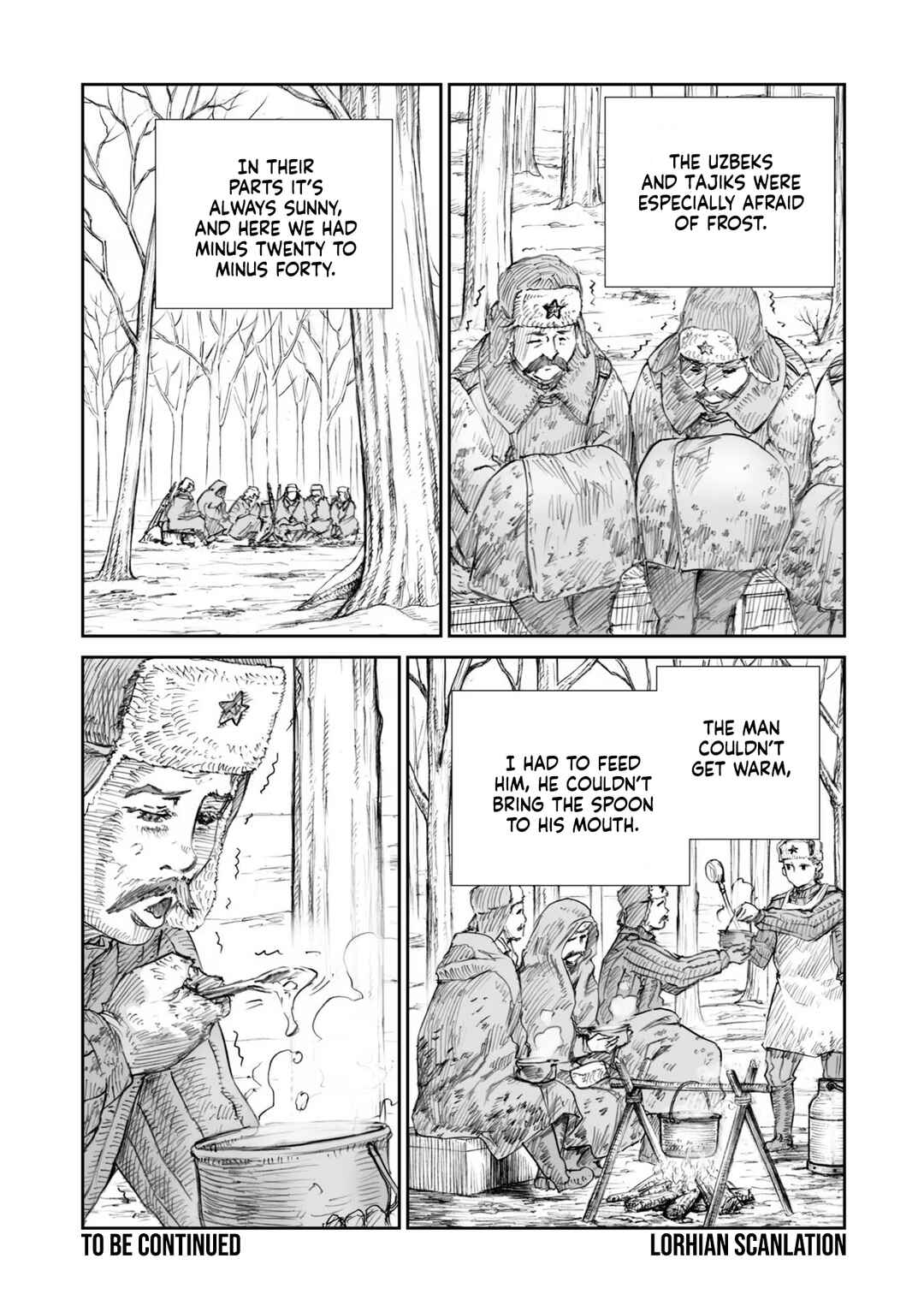 Chapter 24.3 - Page 11