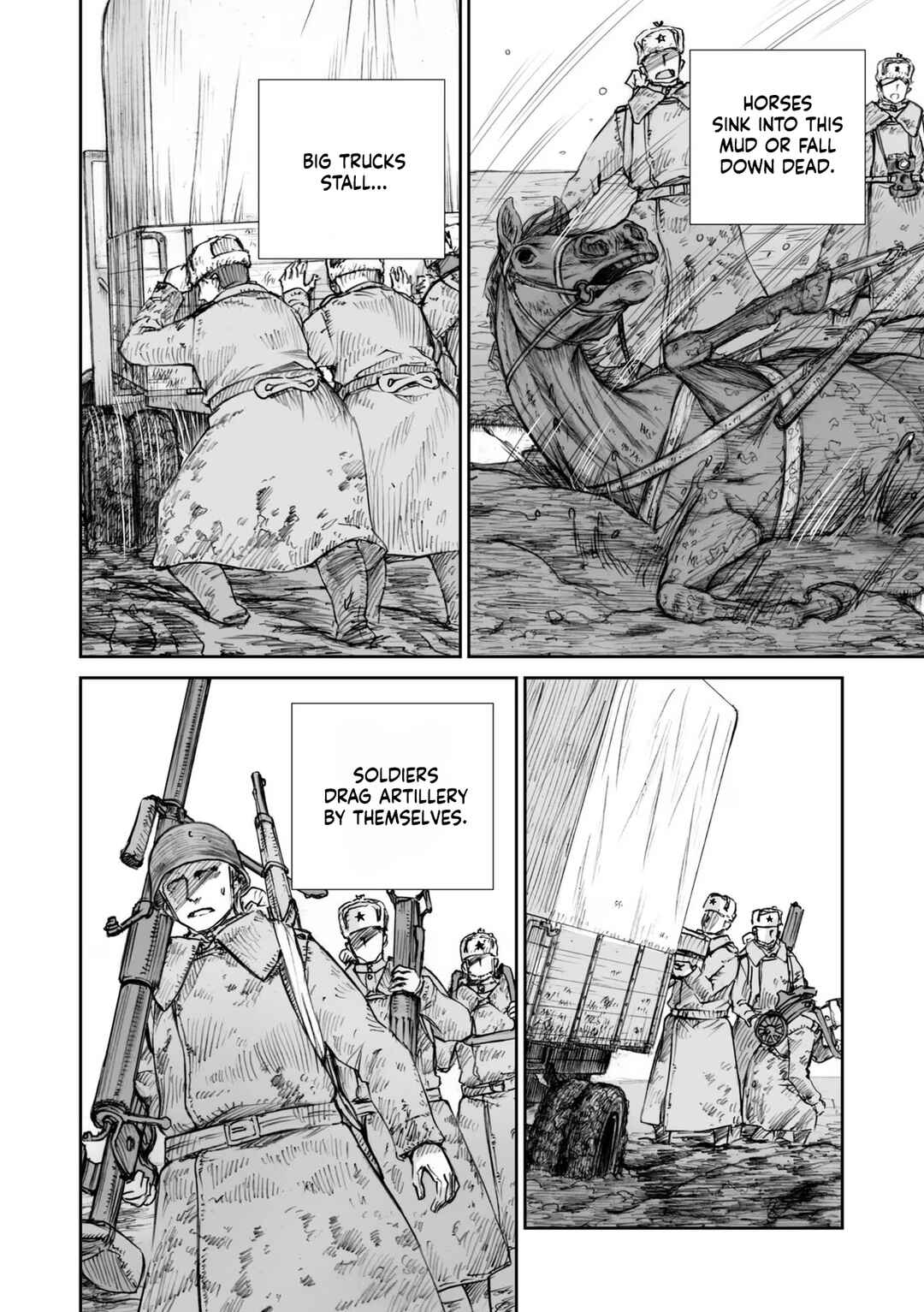 Chapter 24.3 - Page 4