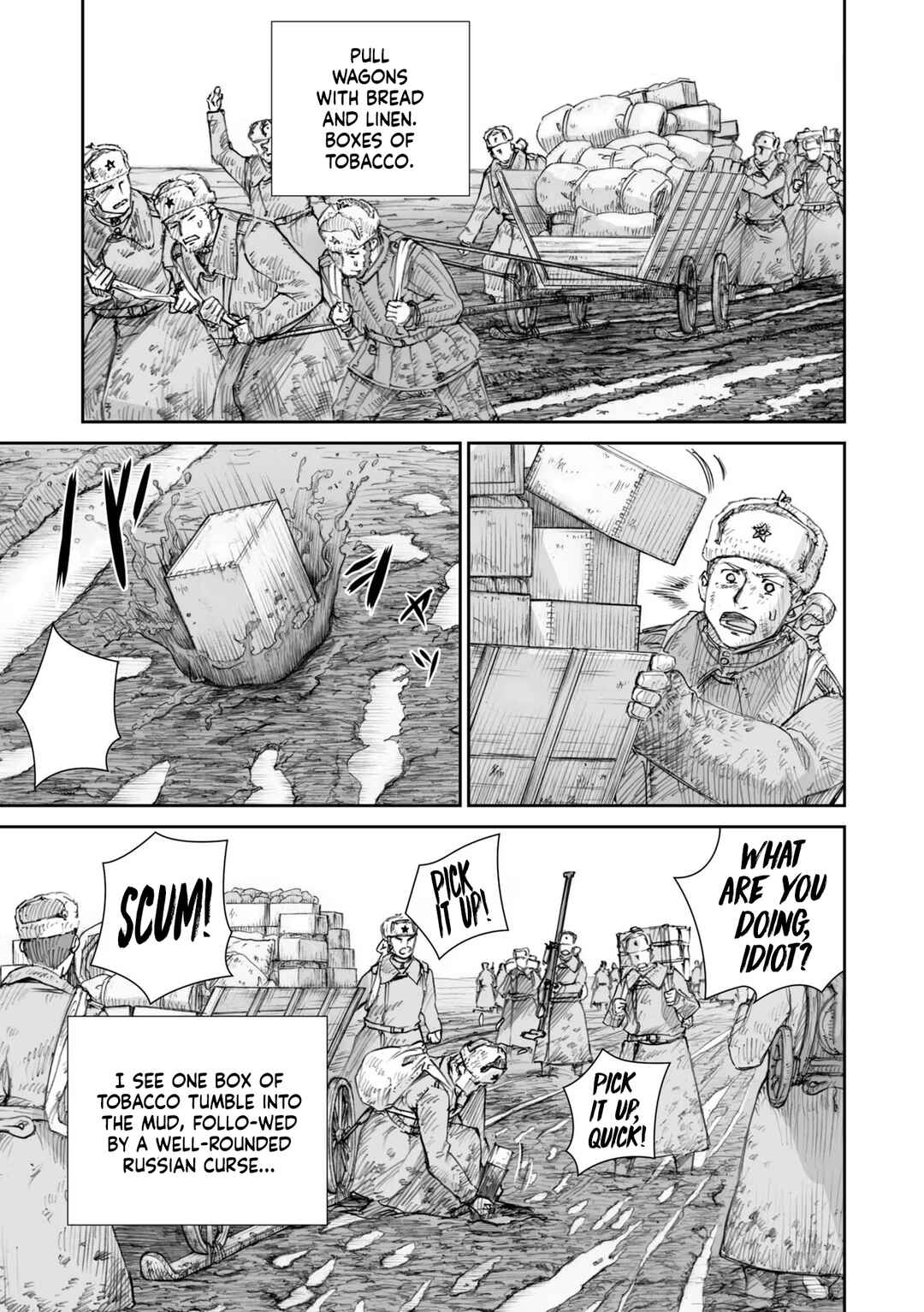 Chapter 24.3 - Page 5