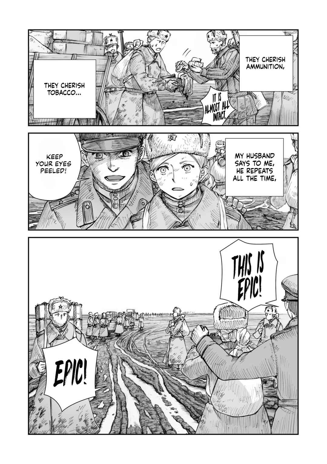 Chapter 24.3 - Page 6