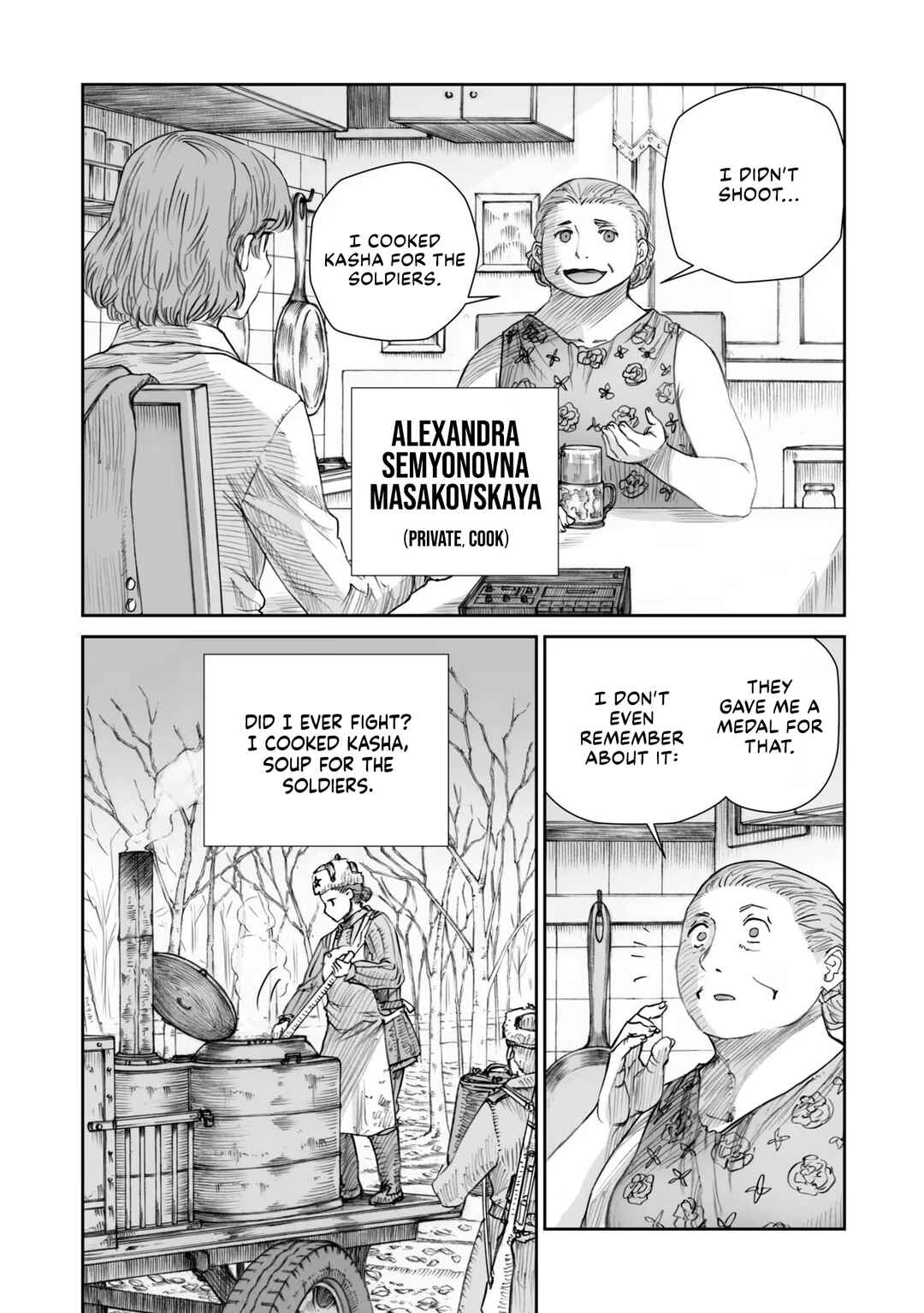 Chapter 24.3 - Page 7