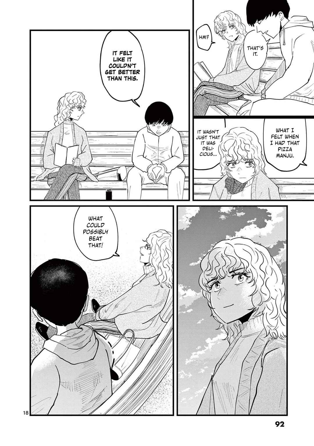 Chapter 2 - Page 18