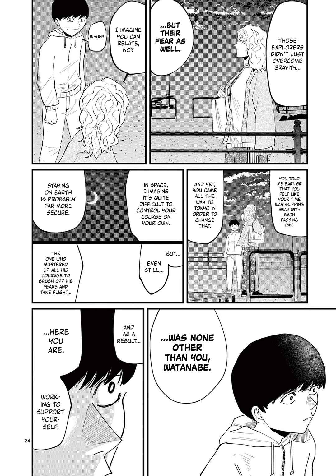 Chapter 2 - Page 24