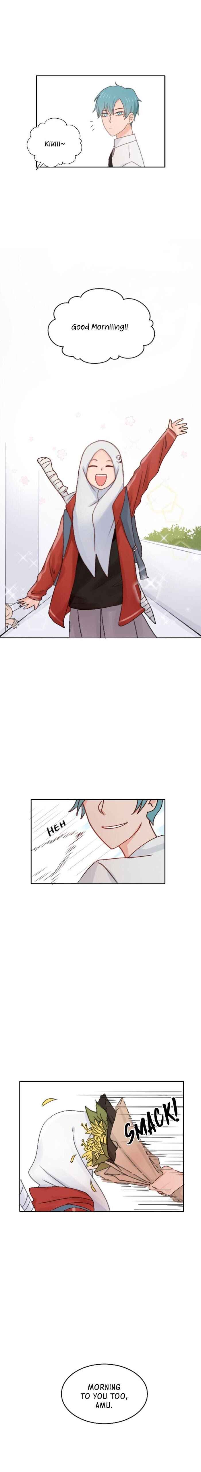 Chapter 7 - Page 3