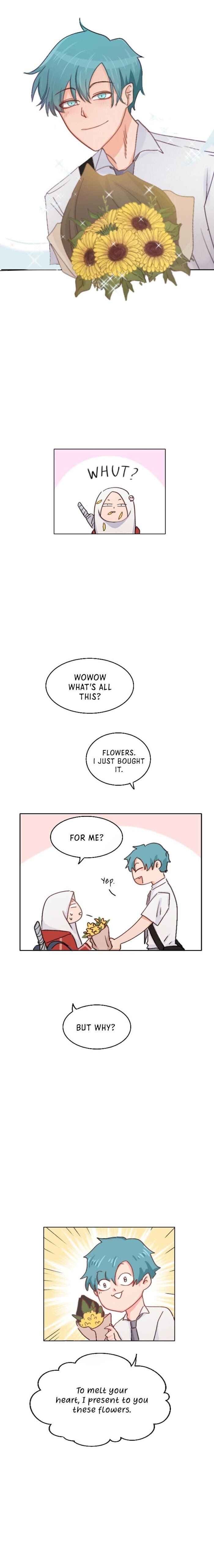 Chapter 7 - Page 4
