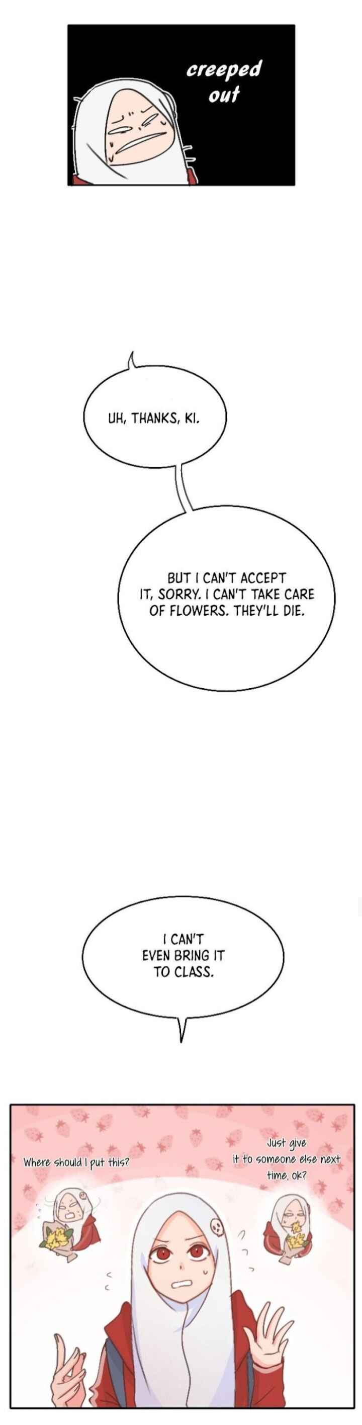 Chapter 7 - Page 5
