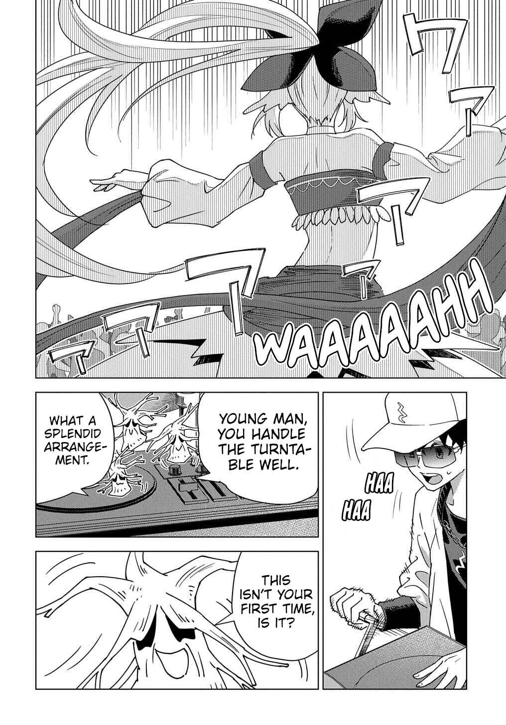Chapter 13 - Page 4