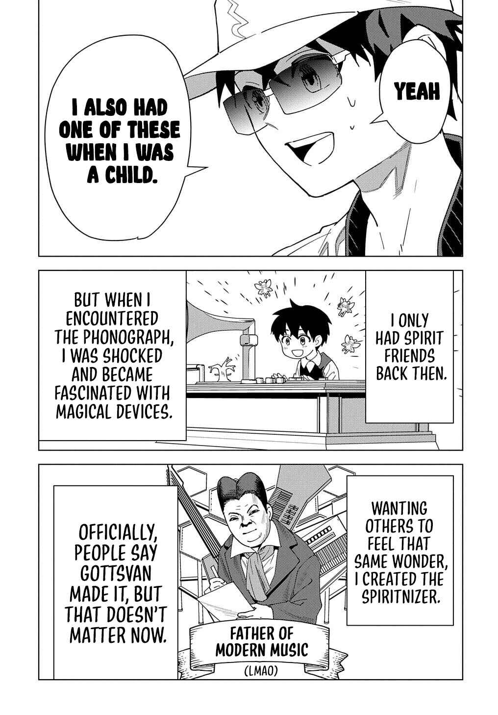 Chapter 13 - Page 5