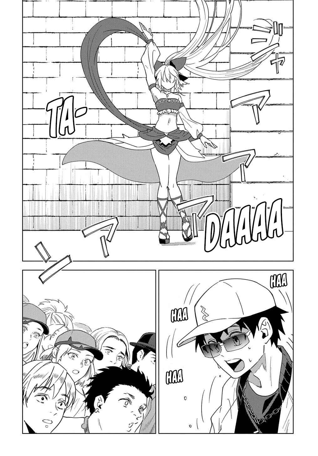 Chapter 13 - Page 8