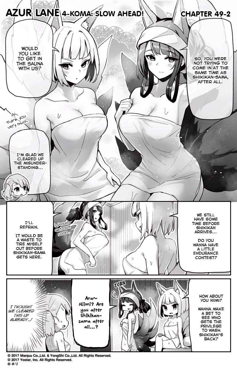 Chapter 49 - Page 2