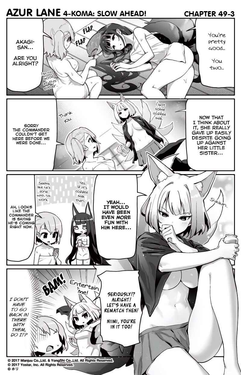 Chapter 49 - Page 3