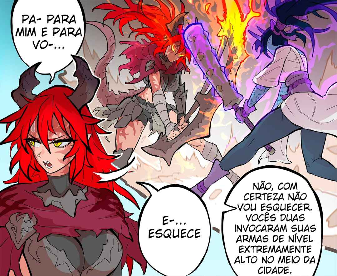 Chapter 5 - Page 3