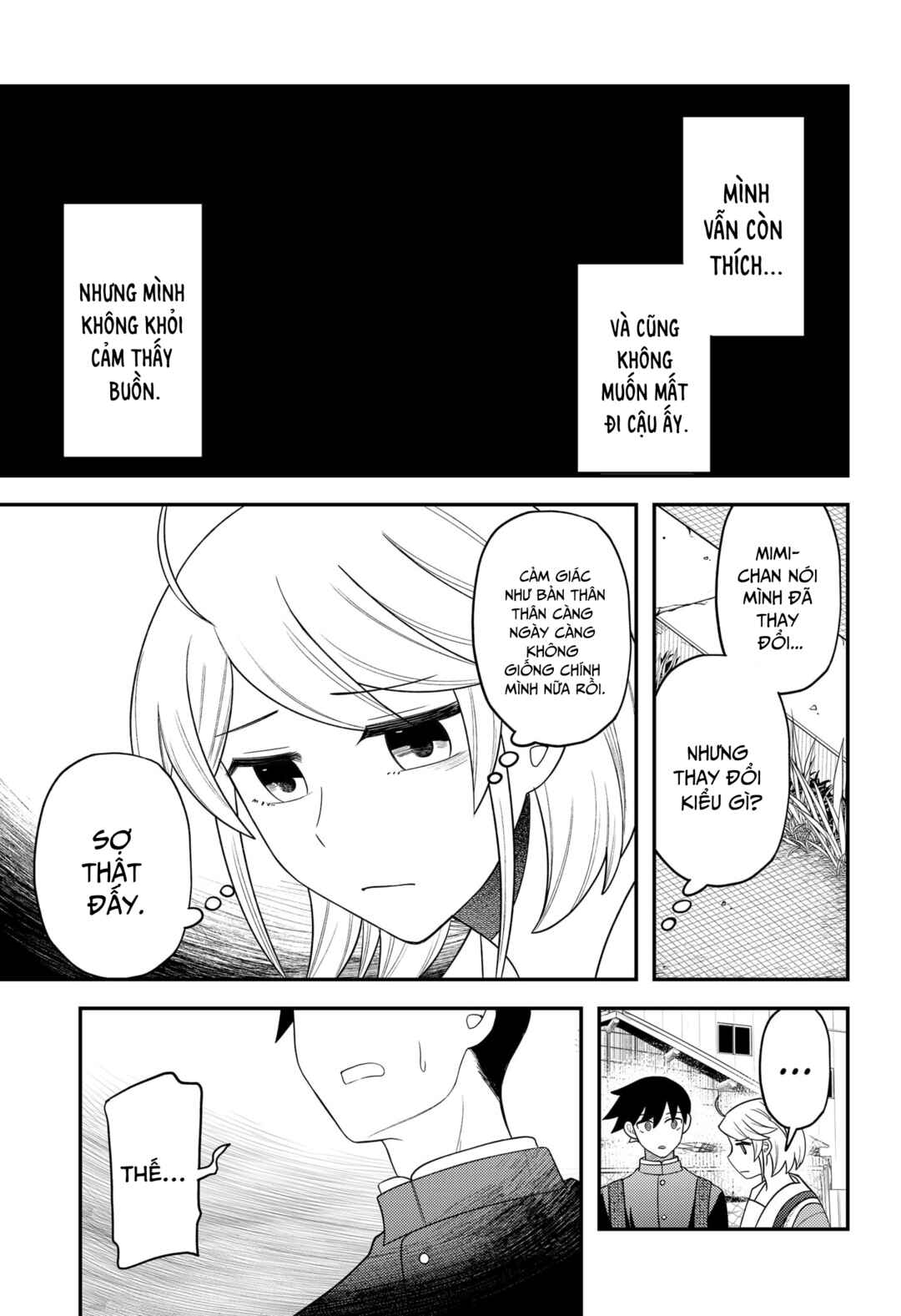 Chapter 21 - Page 11
