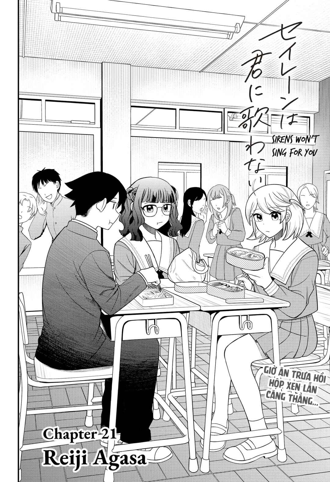 Chapter 21 - Page 2