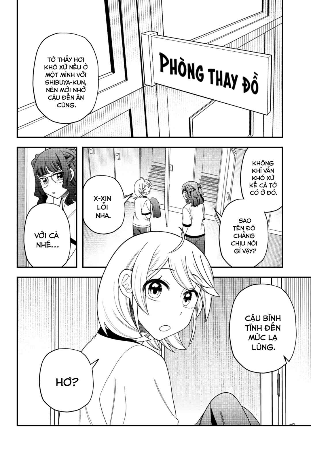 Chapter 21 - Page 4
